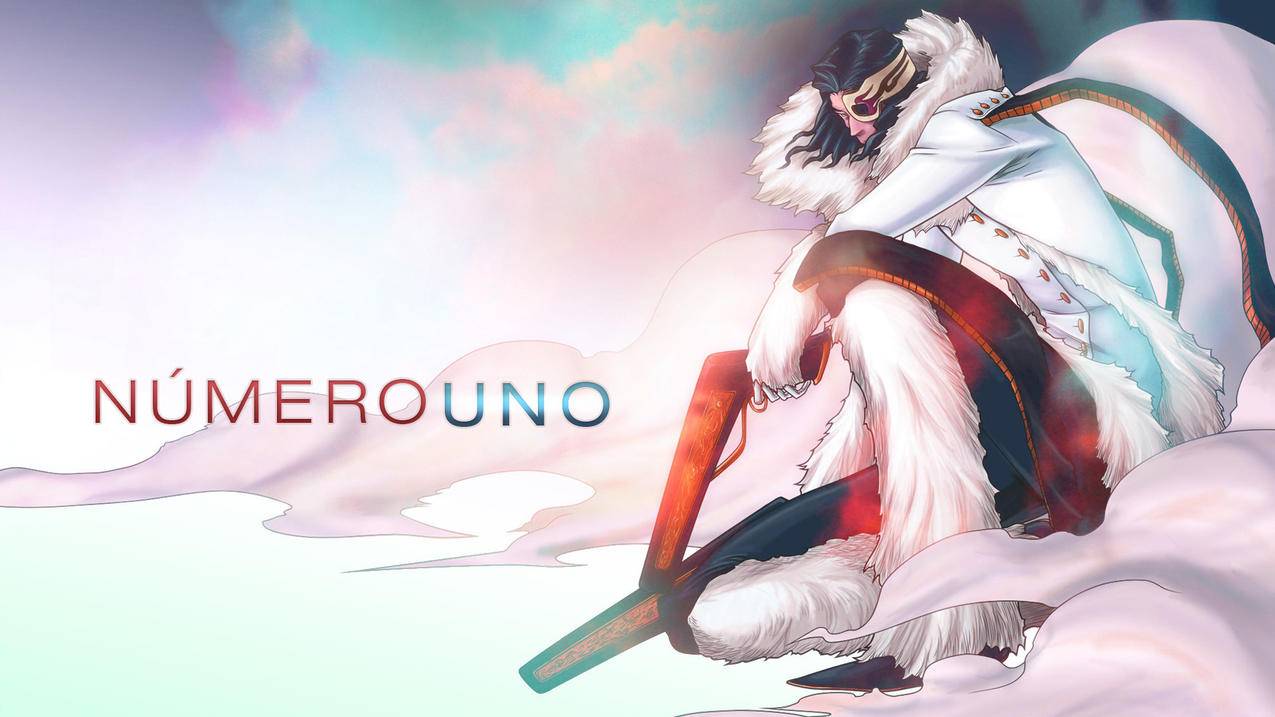 hero-image